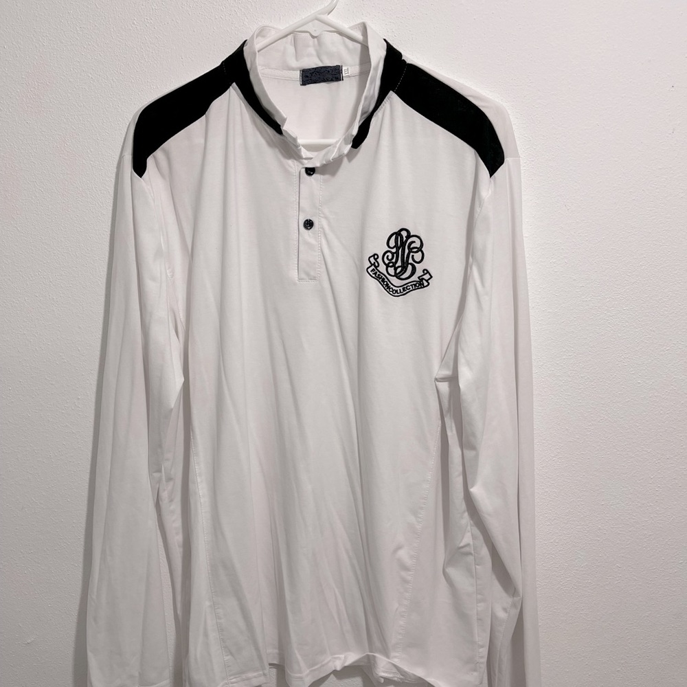 SHEIN, Long Sleeve Tshirts, very nice